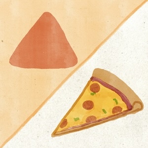 shapes